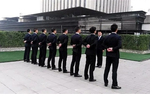 醴陵揭秘：如何选择靠谱的收债公司？老司机给你支招